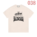 スーパーコピーブランドTシャツ工場在庫一掃セール